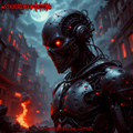 Cyberpocalypse