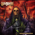 Swords of Armaggedon