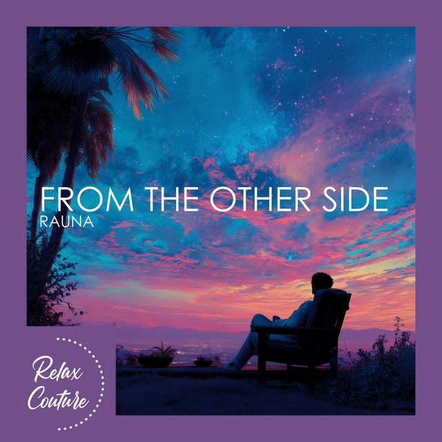 From the Other Side