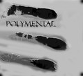 Polymental (Ep)