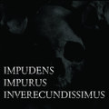 Urugia-(Impudens-Impurus-Invere cundissimus)-(Split Demos)