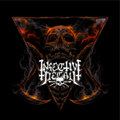 Infernal Forever (Demo)
