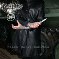 Black Metal Bohemia