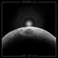 Mare crisium