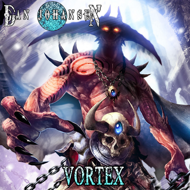 VORTEX