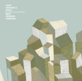 Nate Denver's Neck / Best Friends Forever Split