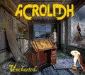 Uncharted