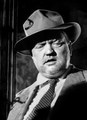 A Touch Of Evil