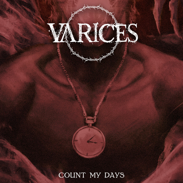 Count My Days
