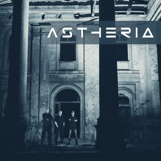 Astheria