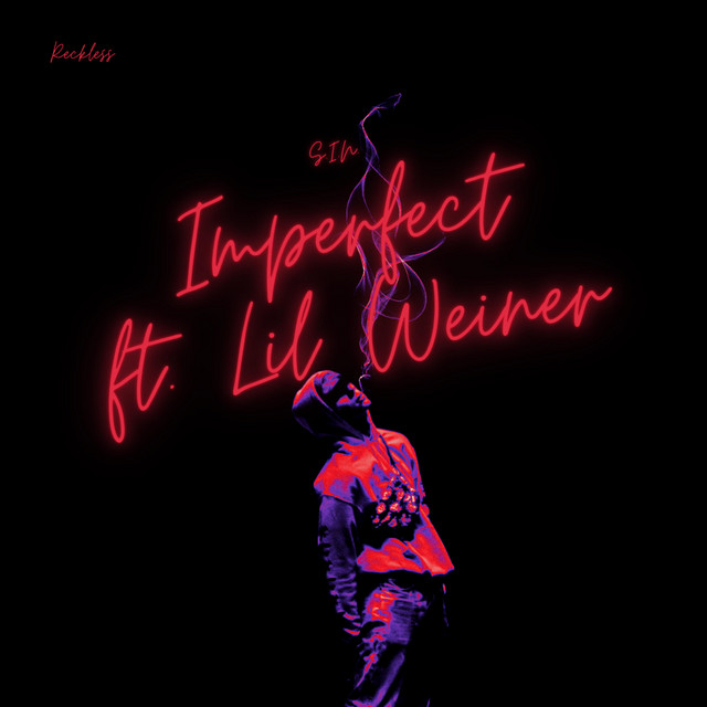 Imperfect