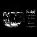 The Shadow Over Innsmouth