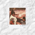 a. SIDES Vol. 2
