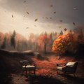 Fragments (of you)
