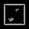 Funeral Crown (2021)