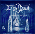 Fountain of Life and Death