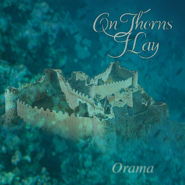 Orama