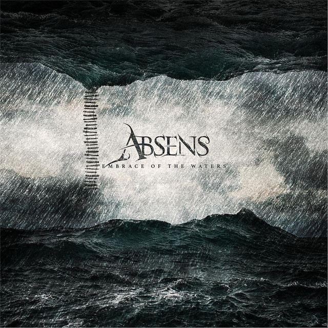 Embrace of the Waters