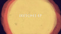 Sketches EP