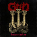 Incantation