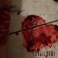 LOVE(lorn)