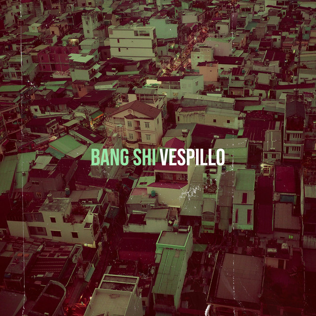 Bang Shi