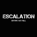 Before we fall