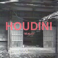 HOUDINI