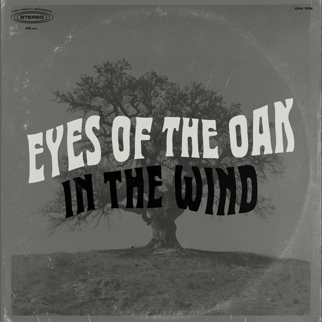 In the Wind