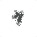 Hemispheres II