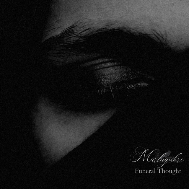 Funeral Thought