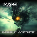 Blessed By Imperfection