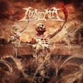 DEMO "Three Riffs"