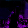 Forbidden Ancient Arts (Demo)