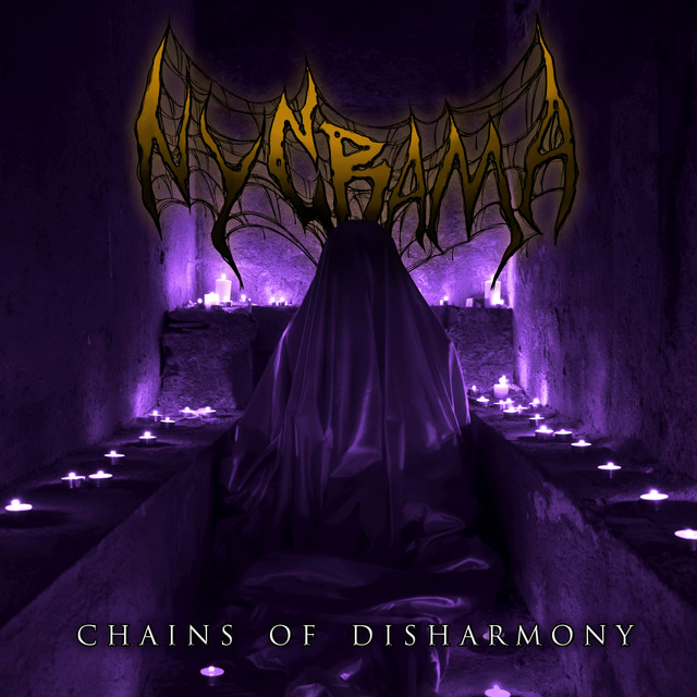 Chains of Disharmony