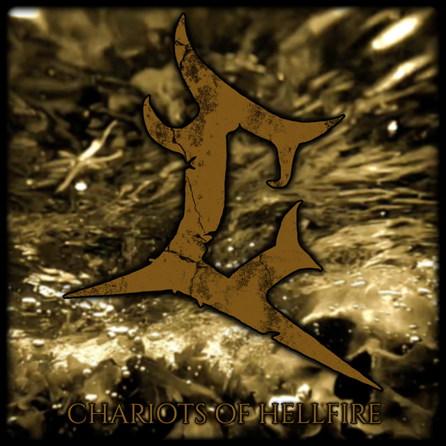 Chariots of Hellfire