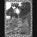 Age Of Iron (demo)