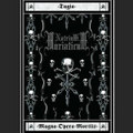 Tugia "Magna Opera Mortiis".