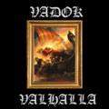 VALHALLA