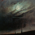 Endless Shadows