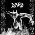 D.R.A.B.