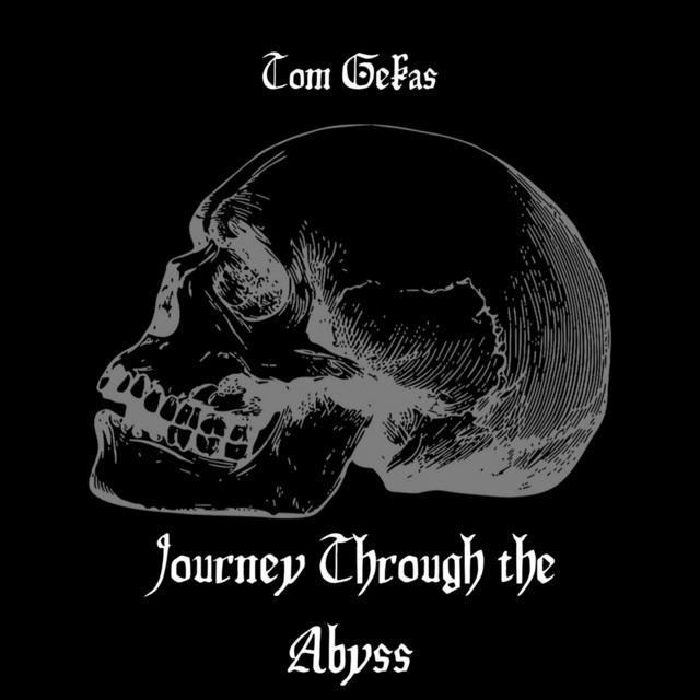 Journey Through the Abyss