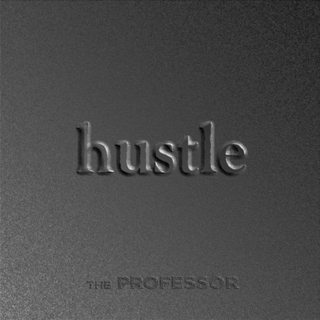 Hustle