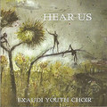 Hear Us