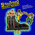Street Trash 2 - Electric Boogaloo