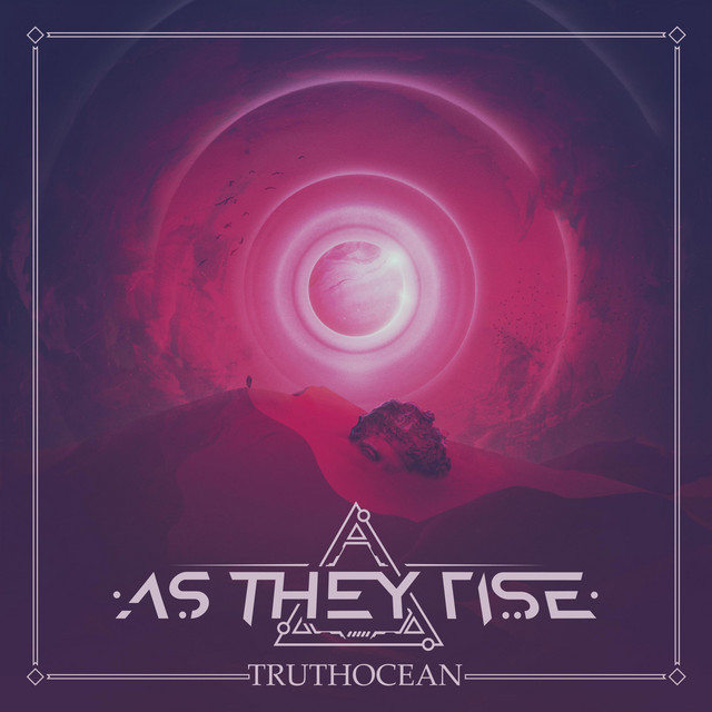 Truthocean