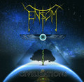 ENSOM - Civilizations