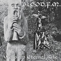 Worship Eternal Rite