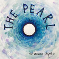 The Pearl