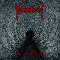 Mortal Angels Descent